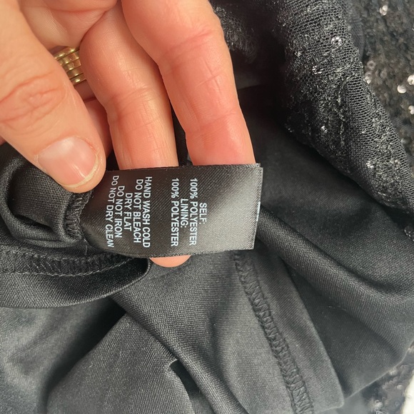 lulus - Picture 8 of 10